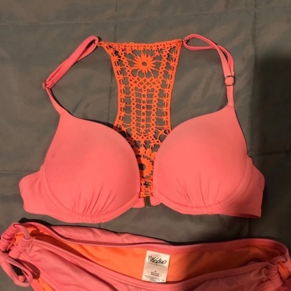 Target Bikini 👙 - Picture 3 of 5